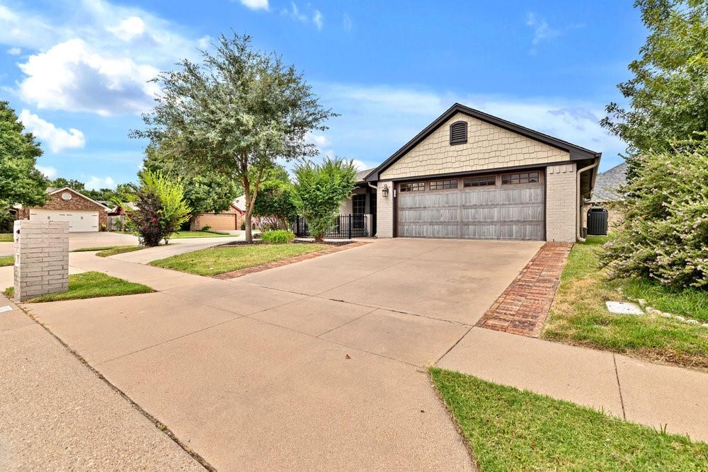1010 Roberts Bend Court