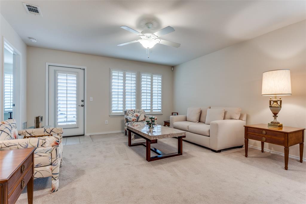 1504 Birmingham Forest Drive