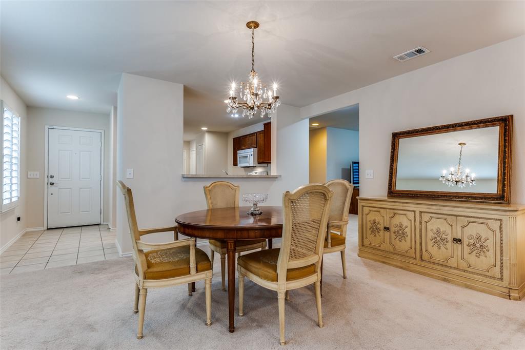 1504 Birmingham Forest Drive
