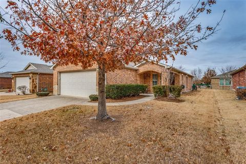 1504 Birmingham Forest Drive Frisco TX 75036