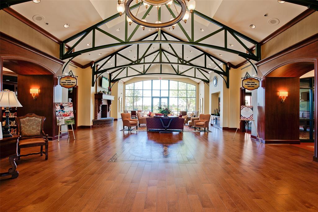1504 Birmingham Forest Drive