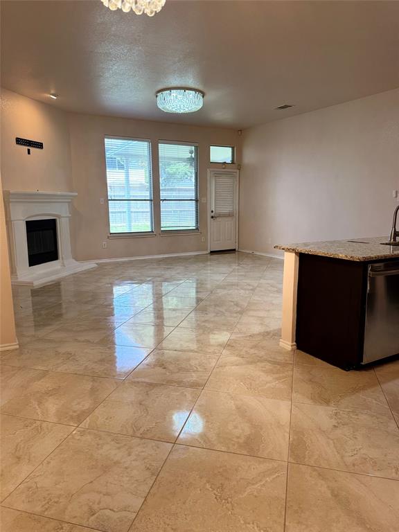 8604 Thistle Ridge Terrace