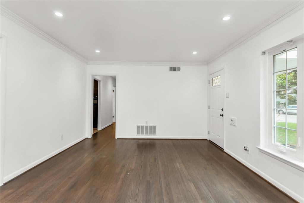 Hilltop Homes - Residential