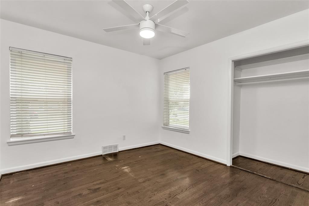 Hilltop Homes - Residential