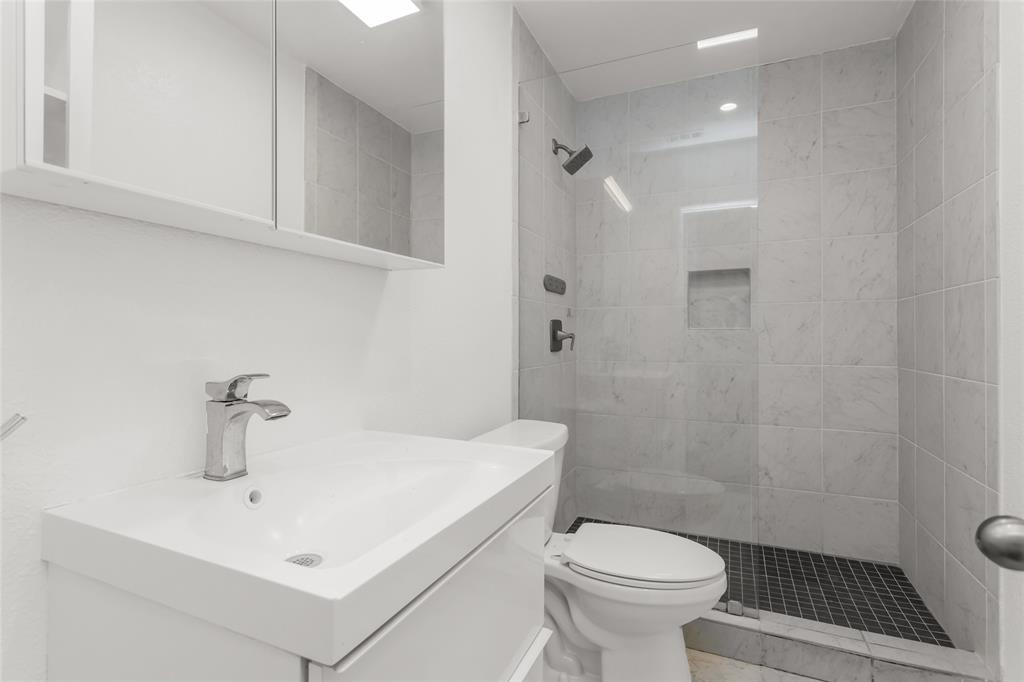 Hilltop Homes - Residential