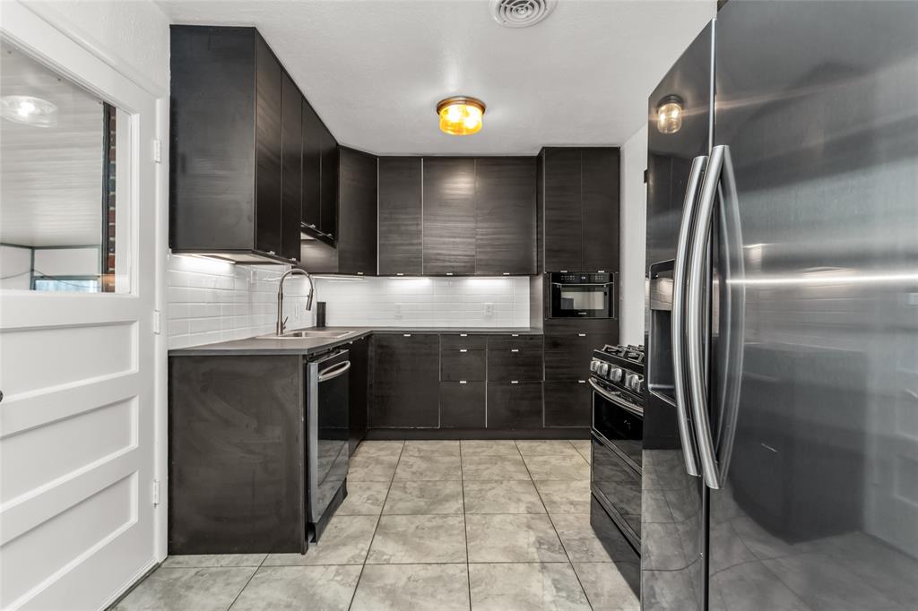 Hilltop Homes - Residential