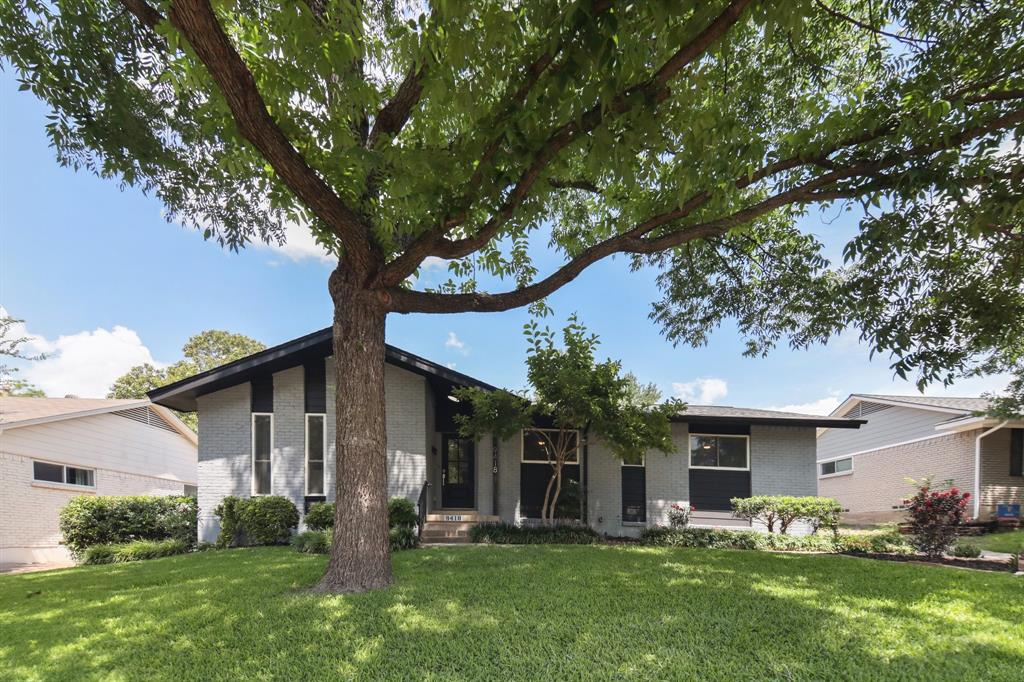 9418 Northpoint Drive