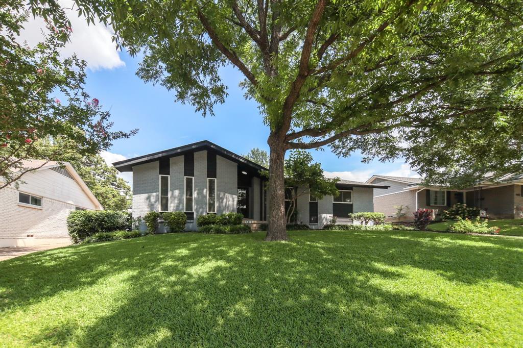 9418 Northpoint Drive