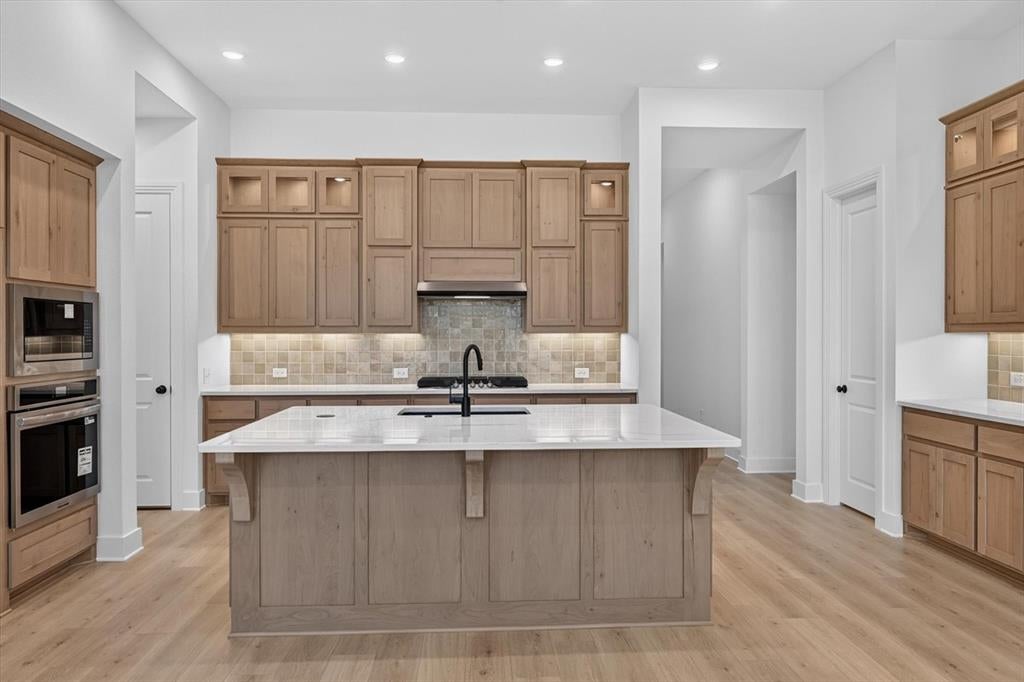 2802 Cedar Ridge