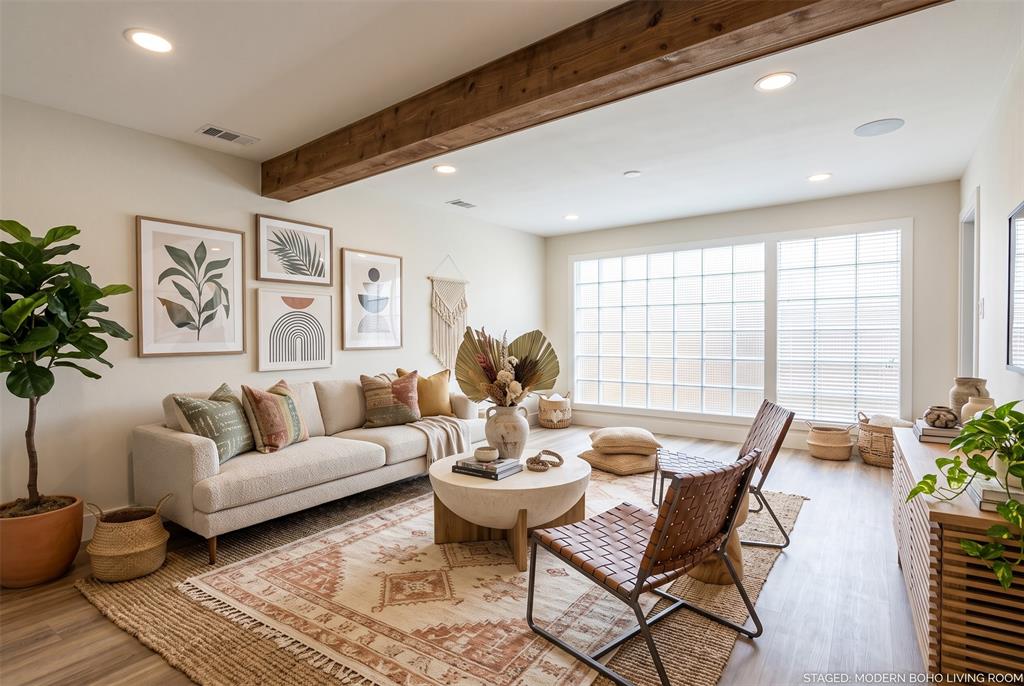 4414 Buena Vista Street 17