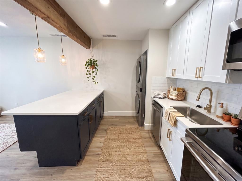 4414 Buena Vista Street 17
