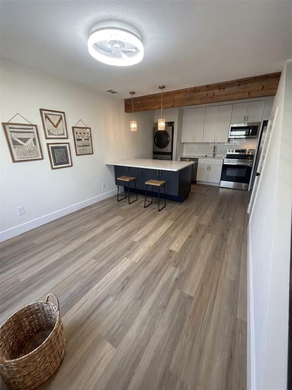 4414 Buena Vista Street 17