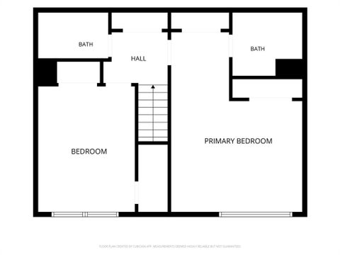 Tiny photo for 4414 Buena Vista Street #17, Dallas, TX 75205 (MLS # 21393314)