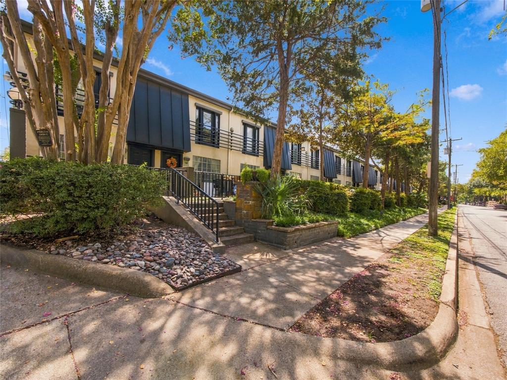 4414 Buena Vista Street 17