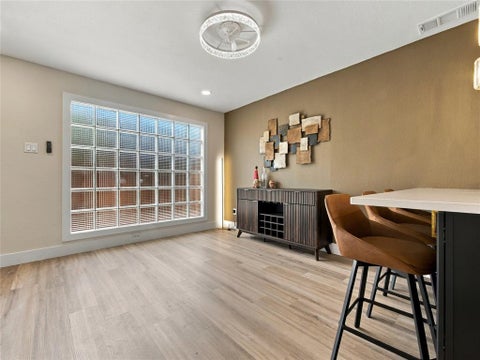 Tiny photo for 4414 Buena Vista Street #17, Dallas, TX 75205 (MLS # 21393314)
