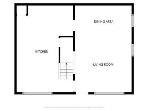 Tiny photo for 4414 Buena Vista Street #17, Dallas, TX 75205 (MLS # 21393314)