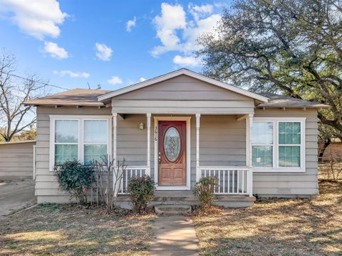Featured picture for the property 20849181