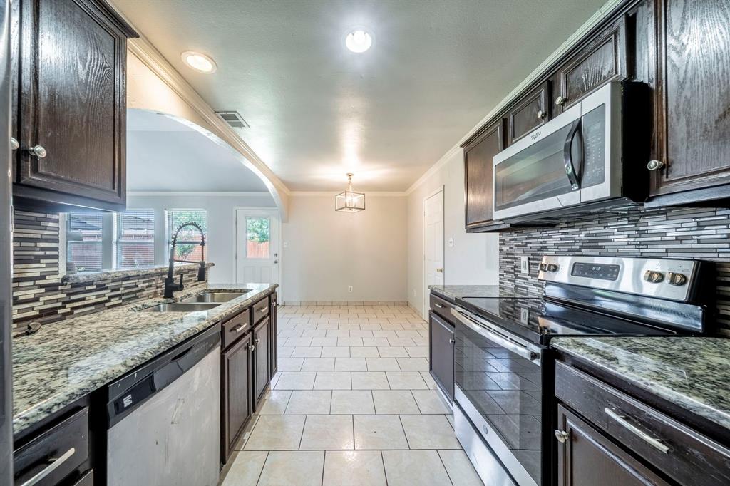 3061 Kiestridge Drive