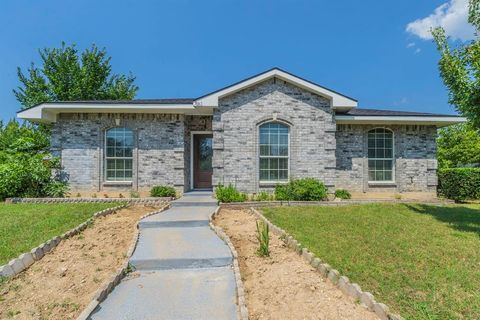 3061 Kiestridge Drive Dallas TX 75233