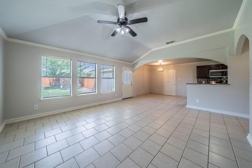 3061 Kiestridge Drive