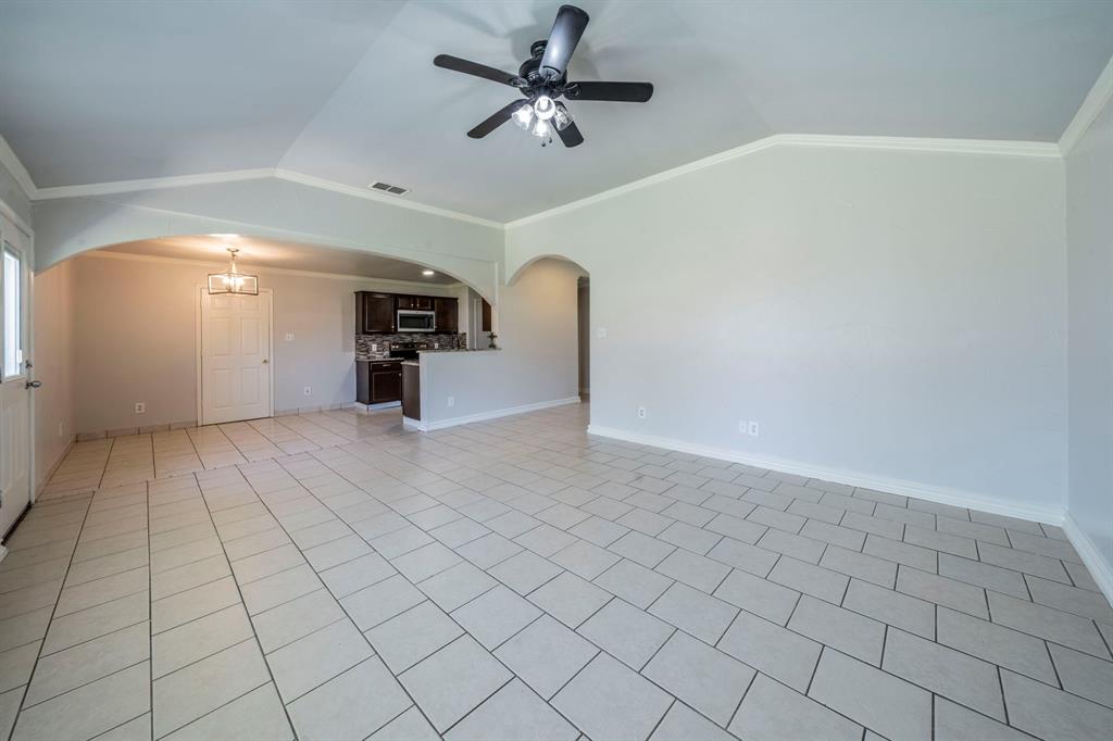 3061 Kiestridge Drive