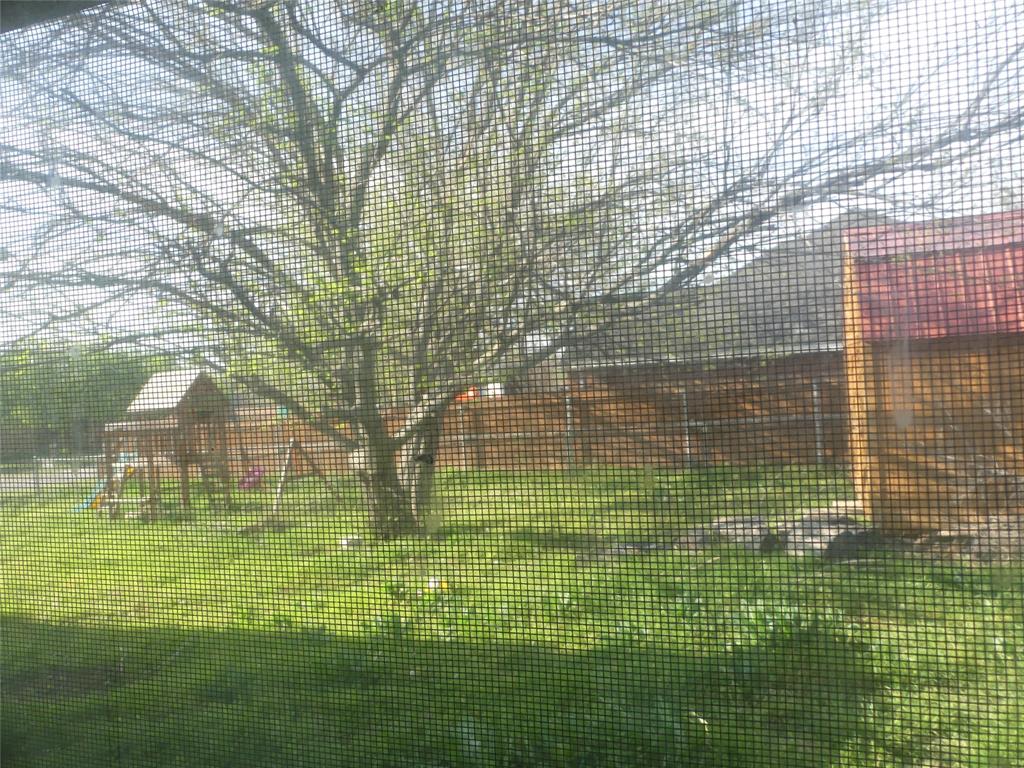 Devereux - Residential