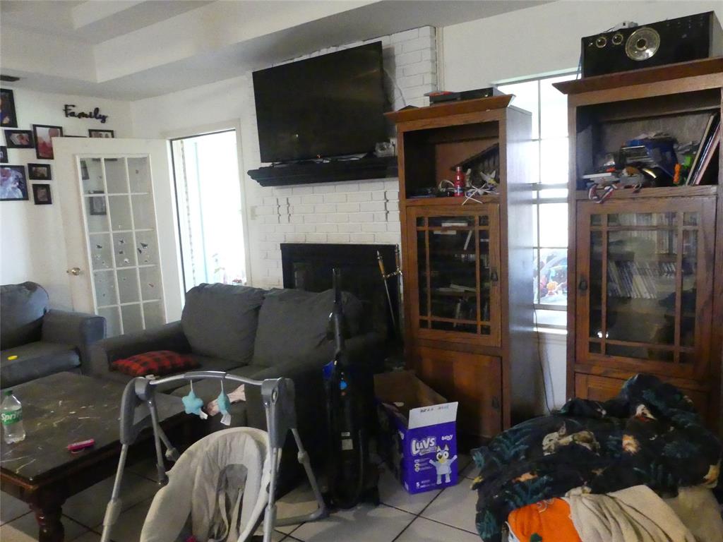 Devereux - Residential