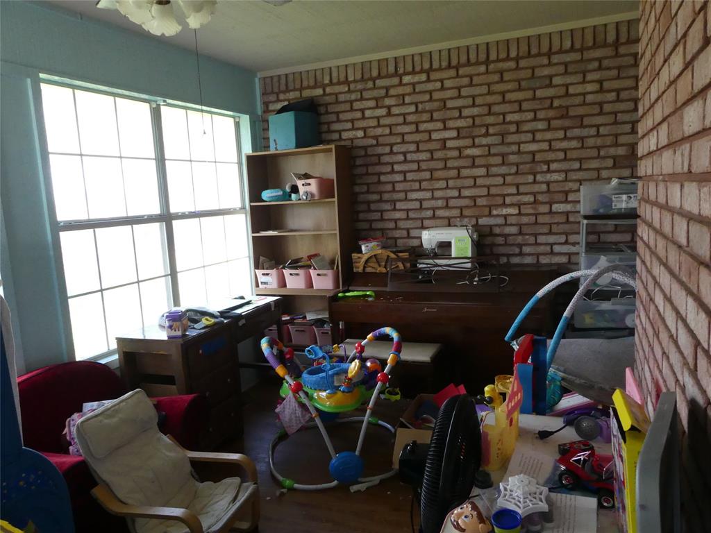 Devereux - Residential