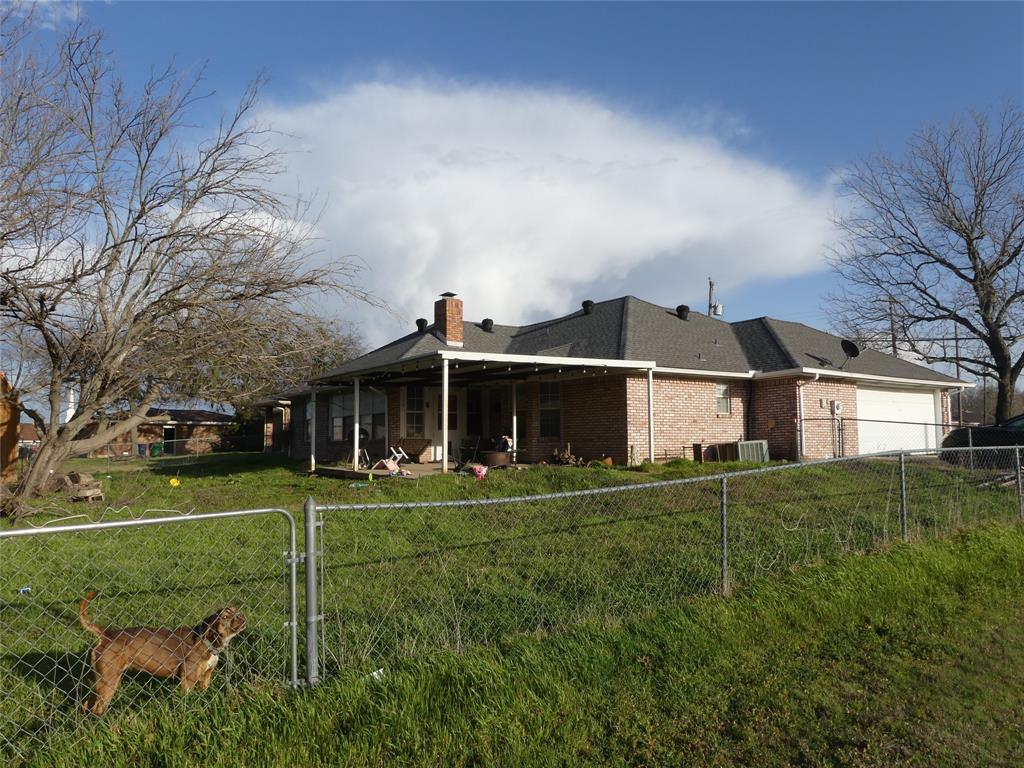 Devereux - Residential