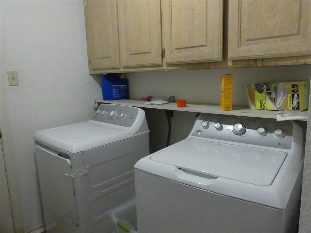 Devereux - Residential