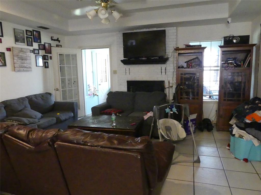 Devereux - Residential