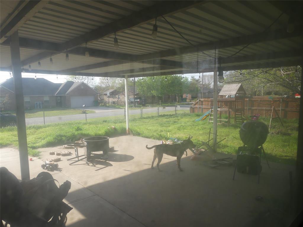 Devereux - Residential