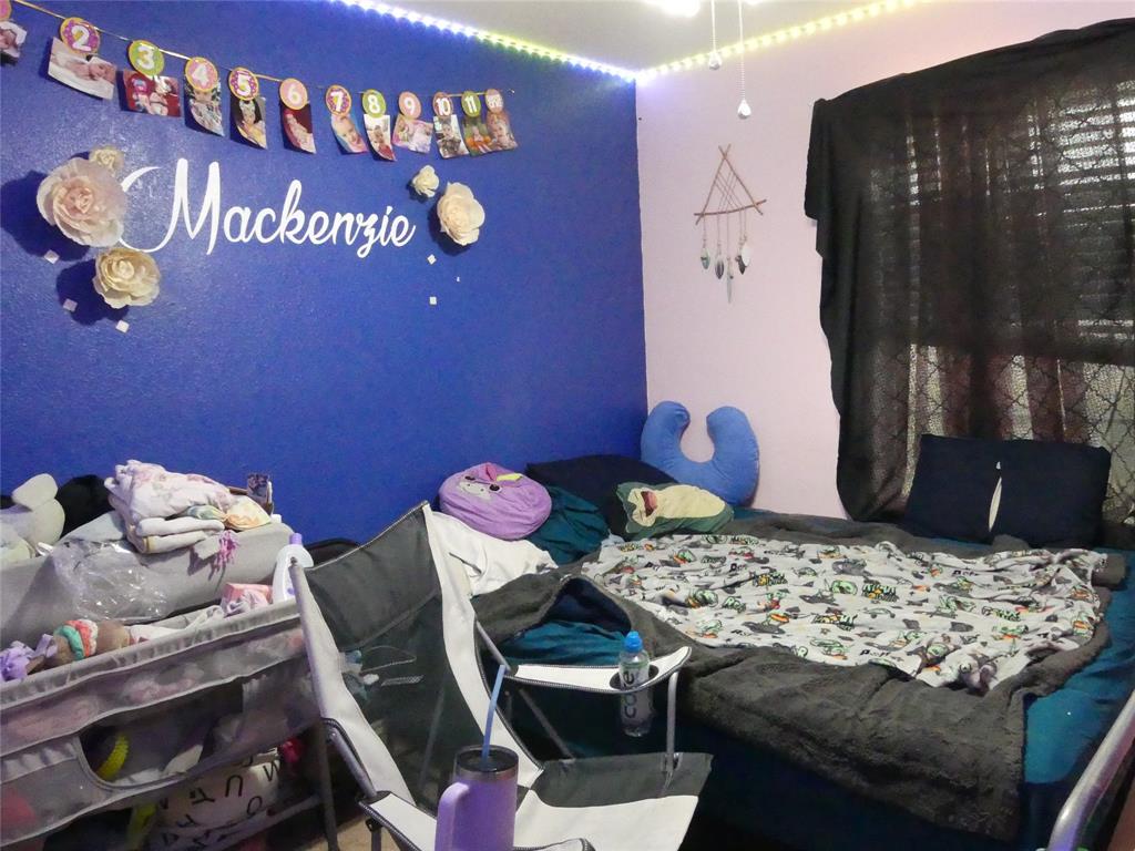 Devereux - Residential