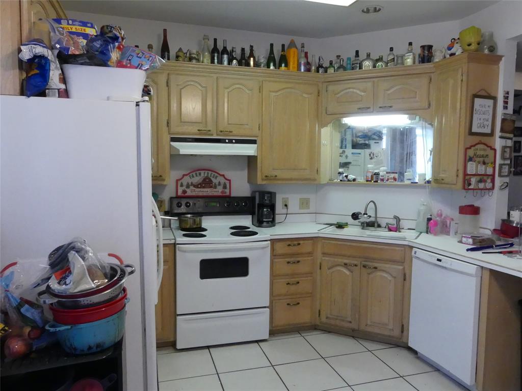 Devereux - Residential