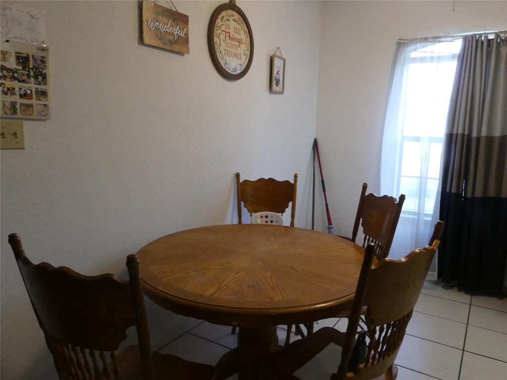 Devereux - Residential