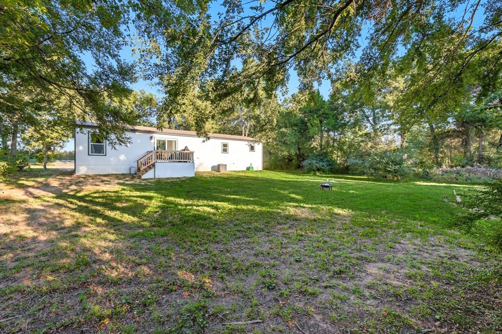 CLAYTON ACRES - Residential