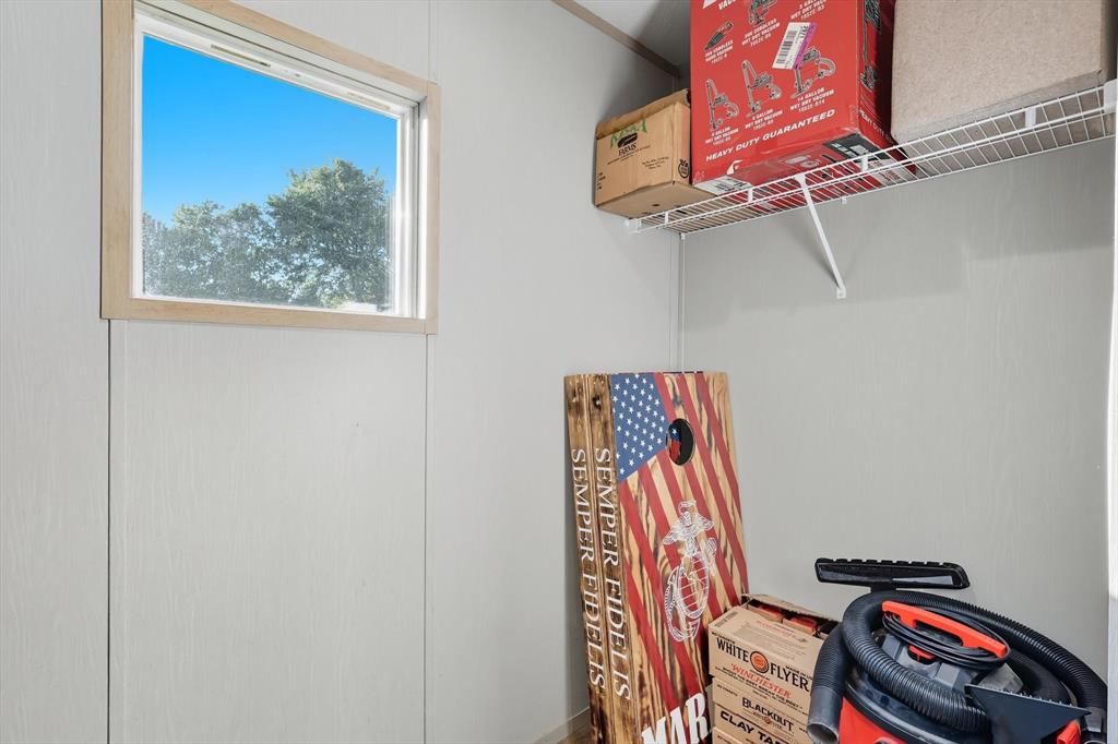 CLAYTON ACRES - Residential