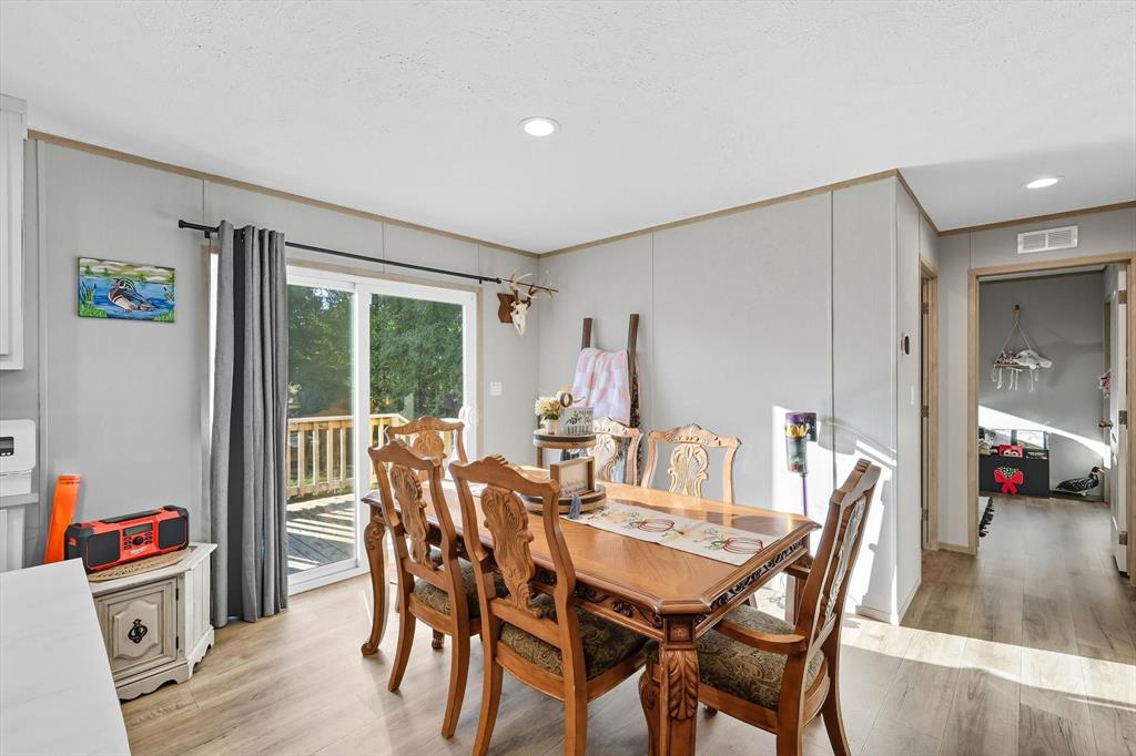 CLAYTON ACRES - Residential