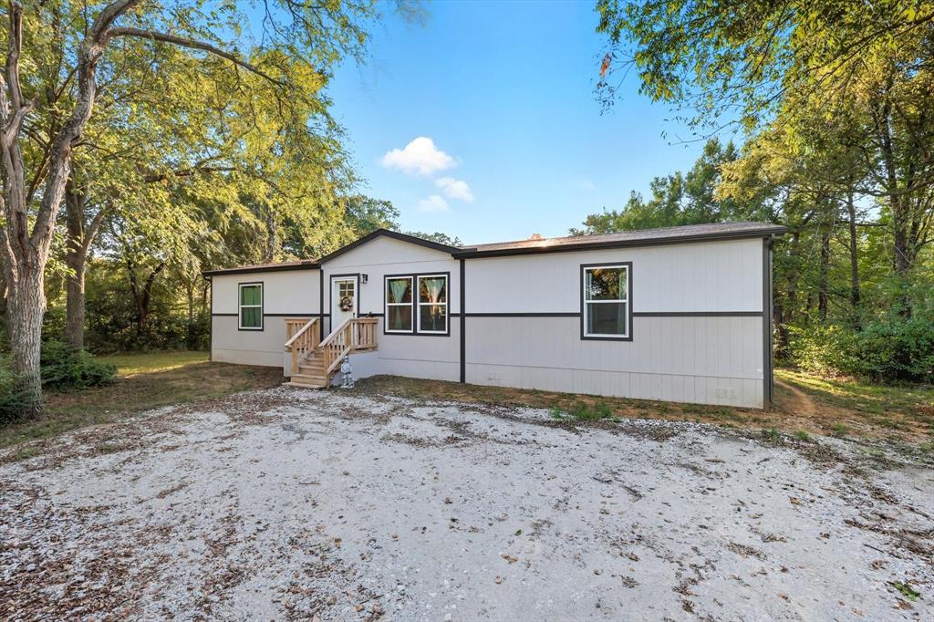 CLAYTON ACRES - Residential