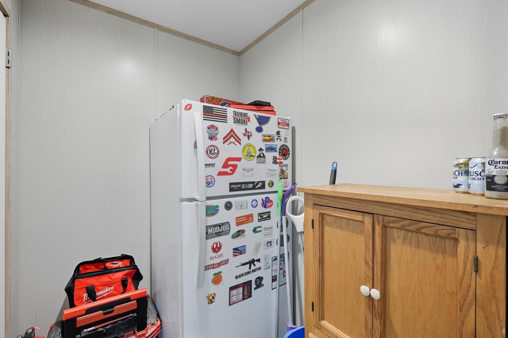 CLAYTON ACRES - Residential