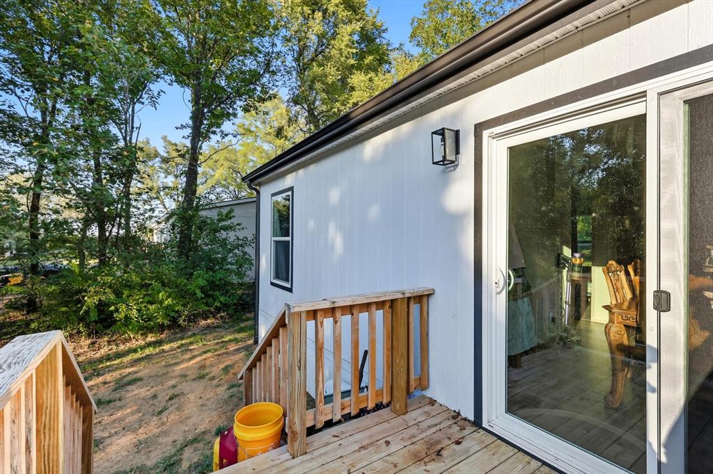 CLAYTON ACRES - Residential