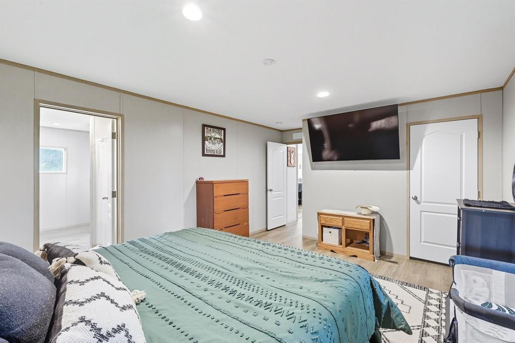 CLAYTON ACRES - Residential