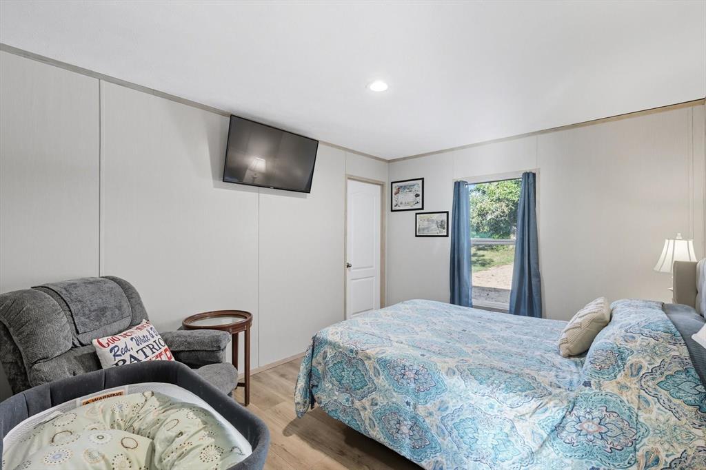 CLAYTON ACRES - Residential