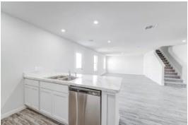 Milford Farms - Residential