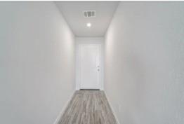 Milford Farms - Residential