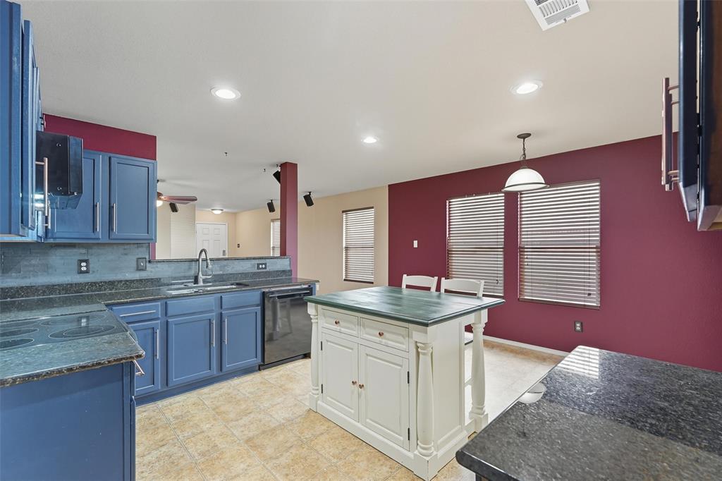 Spring Meadow Ph 2 - Residential Lease