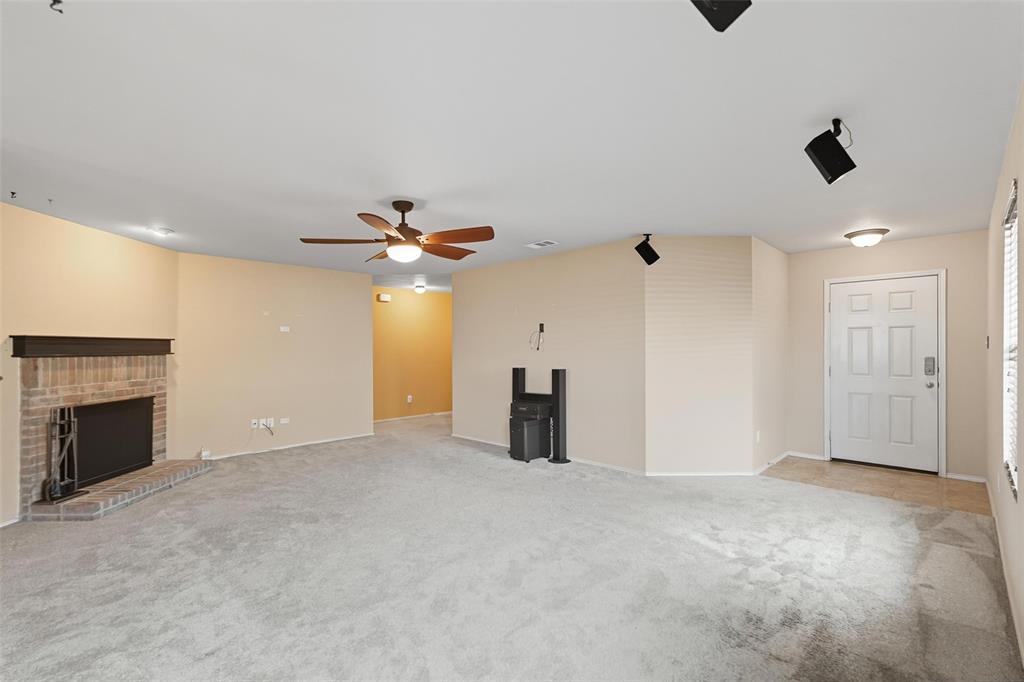 Spring Meadow Ph 2 - Residential Lease