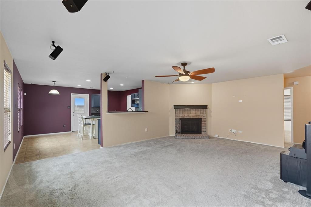 Spring Meadow Ph 2 - Residential Lease