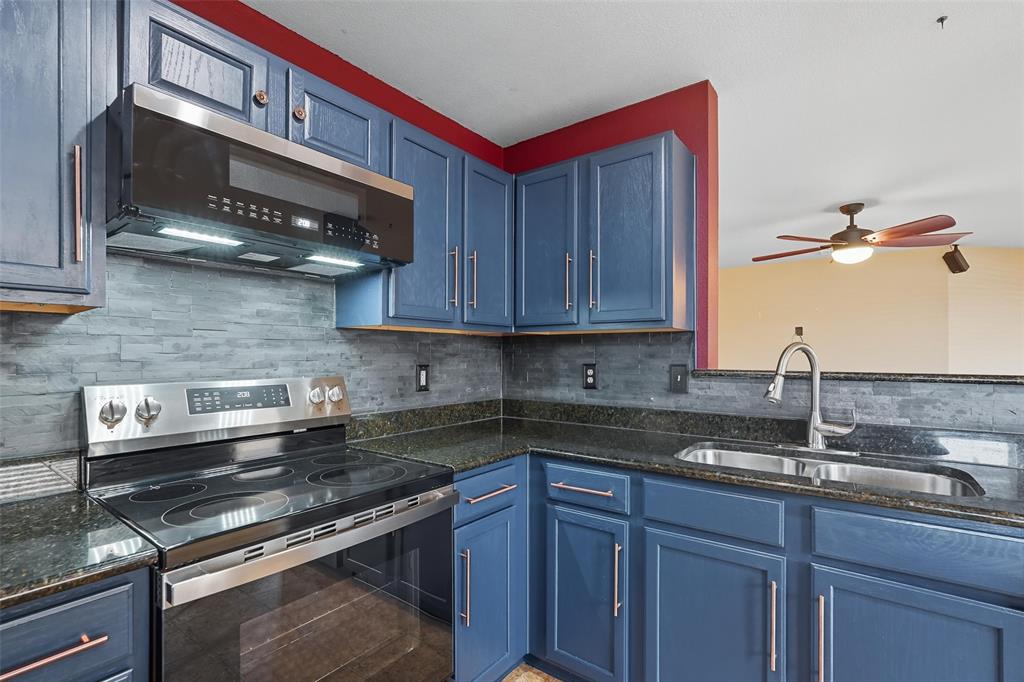 Spring Meadow Ph 2 - Residential Lease