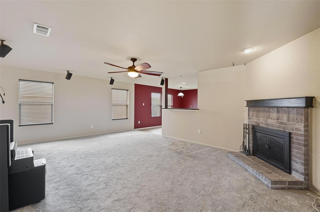 Spring Meadow Ph 2 - Residential Lease